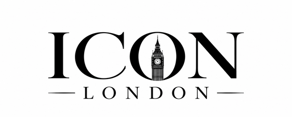 ICON LONDON